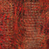 'SENSUALITY' Abstract Painting & Art Prints